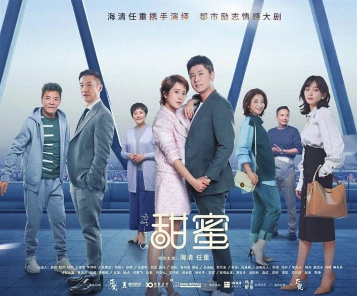 探讨交流,尽在空气凤梨如何养?