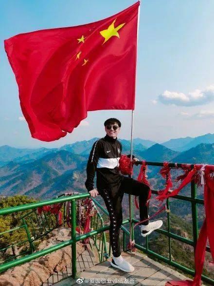 分手后你会做的一件事是什么?问答-全网最全最快的问答平台