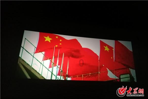 探索奇妙世界,发现更多乐趣的电视剧《我要和你做兄弟》好看吗?你会推荐吗?问答平台