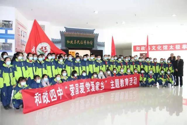 hahabet前方星辰大海梦想