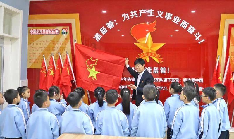 召唤神龙万宁版祖龙