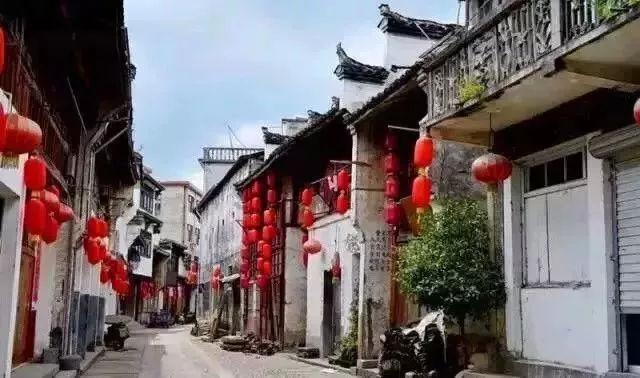 探索古诗词名句唯美,解决你的疑问